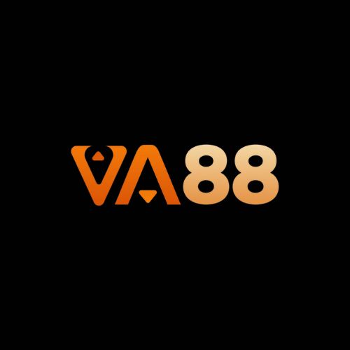 va88llc